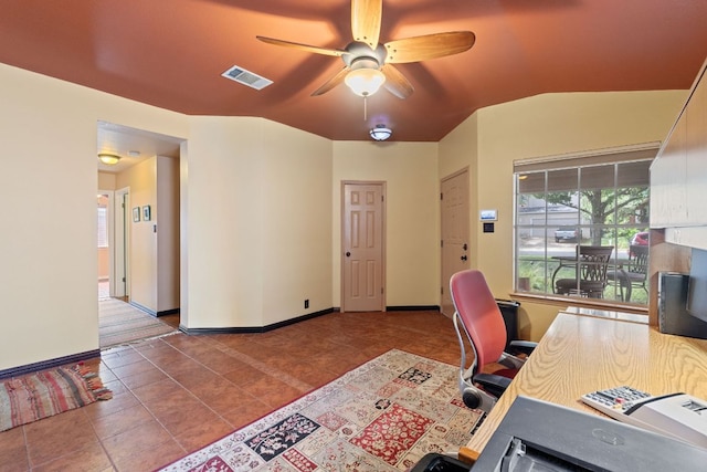 2114 Desco Dr, Austin, TX 78748 - photo 11