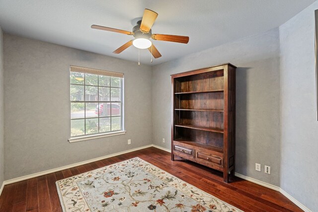 2114 Desco Dr, Austin, TX 78748 - photo 12