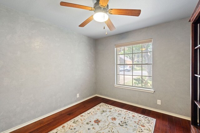 2114 Desco Dr, Austin, TX 78748 - photo 14