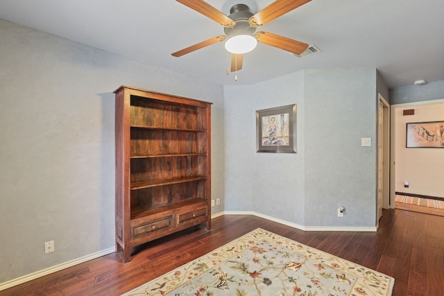 2114 Desco Dr, Austin, TX 78748 - photo 15