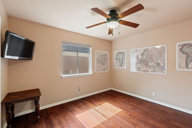 2114 Desco Dr, Austin, TX 78748 - photo 18