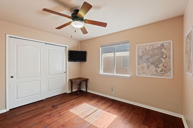 2114 Desco Dr, Austin, TX 78748 - photo 19