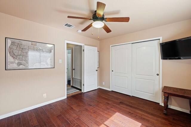 2114 Desco Dr, Austin, TX 78748 - photo 20