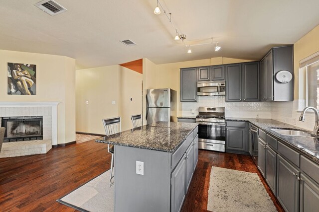 2114 Desco Dr, Austin, TX 78748 - photo 21