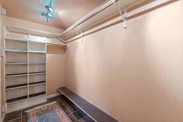 2114 Desco Dr, Austin, TX 78748 - photo 38