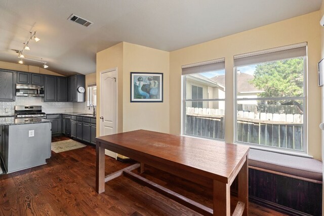 2114 Desco Dr, Austin, TX 78748 - photo 24