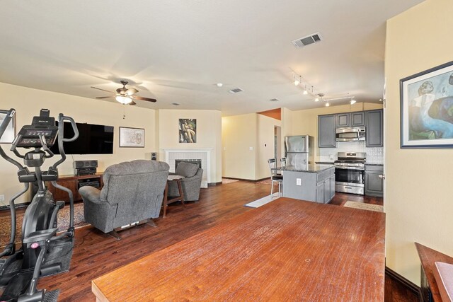 2114 Desco Dr, Austin, TX 78748 - photo 25
