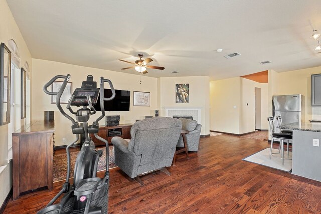2114 Desco Dr, Austin, TX 78748 - photo 26