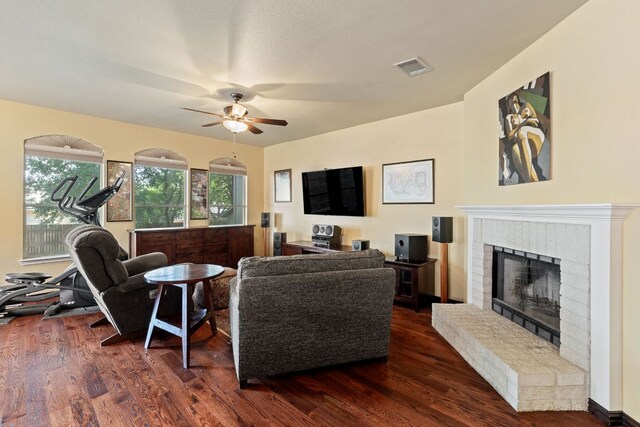 2114 Desco Dr, Austin, TX 78748 - photo 27
