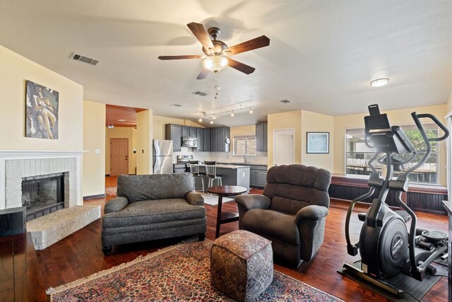 2114 Desco Dr, Austin, TX 78748 - photo 29
