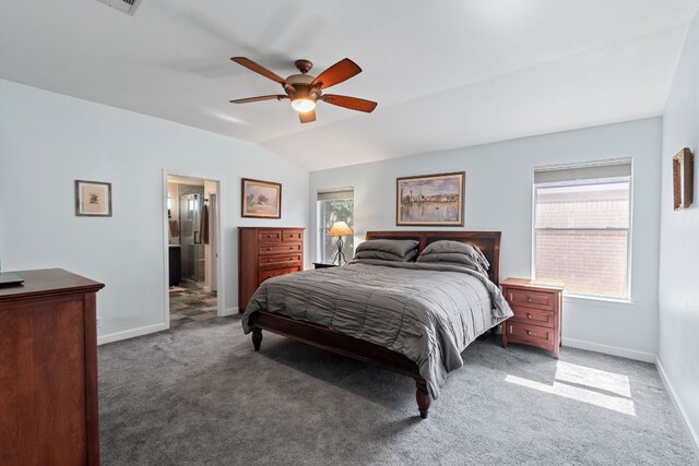2114 Desco Dr, Austin, TX 78748 - photo 30