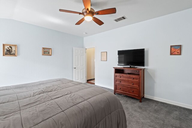 2114 Desco Dr, Austin, TX 78748 - photo 32
