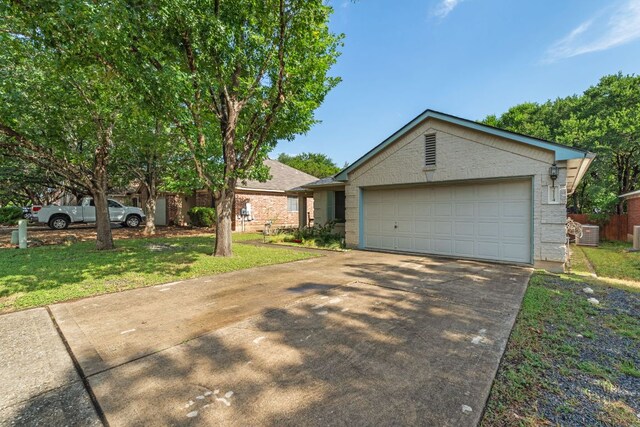2114 Desco Dr, Austin, TX 78748 - photo 33