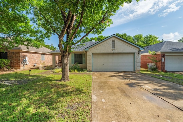 2114 Desco Dr, Austin, TX 78748 - photo 36