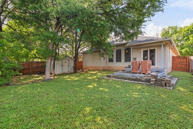 2114 Desco Dr, Austin, TX 78748 - photo 39