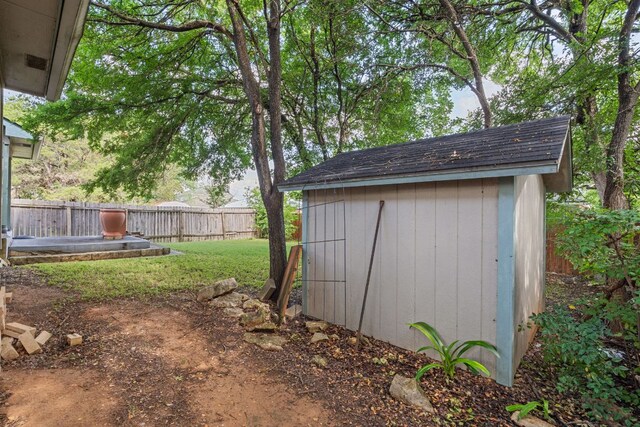 2114 Desco Dr, Austin, TX 78748 - photo 40