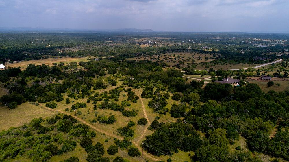 LOT120 Overlook Pkwy, Horseshoe Bay, TX 78657