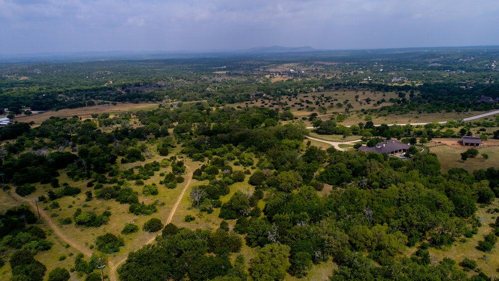 LOT120 Overlook Pkwy, Horseshoe Bay, TX 78657
