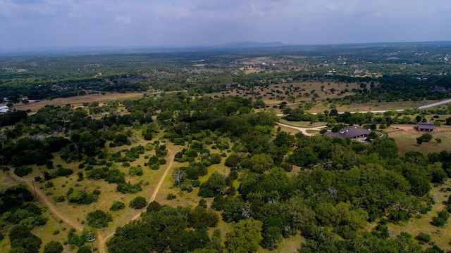 LOT120 Overlook Pkwy, Horseshoe Bay, TX 78657