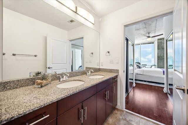 360 Nueces St Unit 3309, Austin, TX 78701 - photo 16