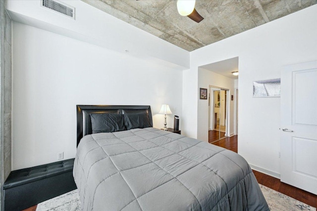 360 Nueces St Unit 3309, Austin, TX 78701 - photo 17