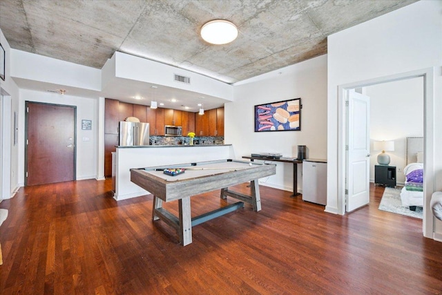 360 Nueces St Unit 3309, Austin, TX 78701 - photo 6