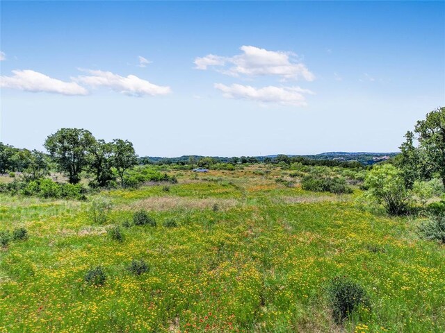 LOT5 Colorado Canyon Dr, Marble Falls, TX 78654 - photo 20