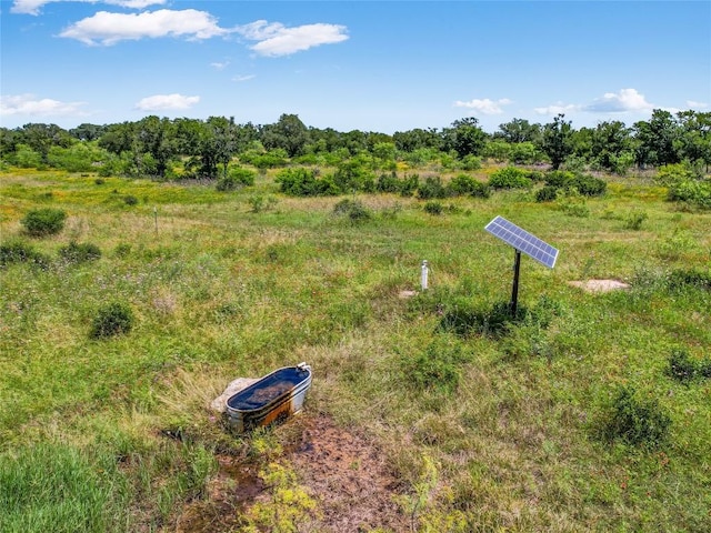 LOT5 Colorado Canyon Dr, Marble Falls, TX 78654 - photo 21