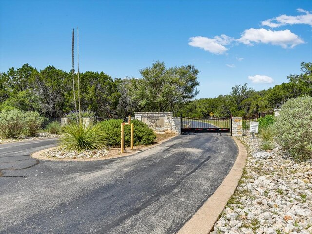 LOT5 Colorado Canyon Dr, Marble Falls, TX 78654 - photo 22