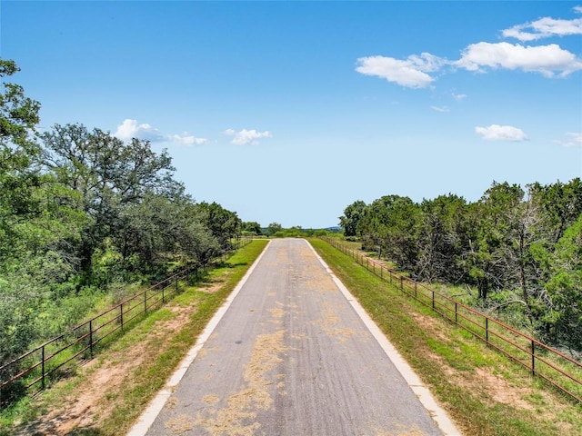 LOT5 Colorado Canyon Dr, Marble Falls, TX 78654 - photo 23