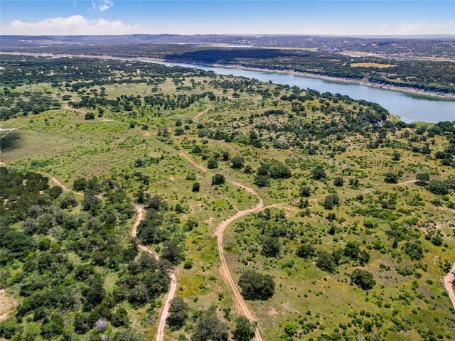 LOT5 Colorado Canyon Dr, Marble Falls, TX 78654 - photo 24