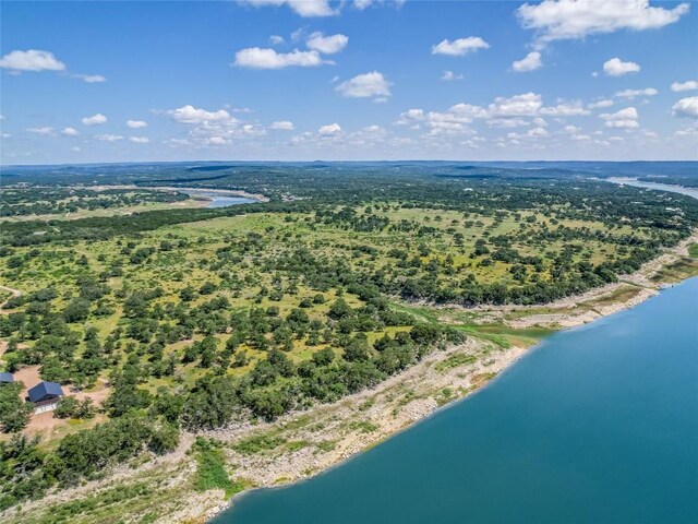 LOT5 Colorado Canyon Dr, Marble Falls, TX 78654 - photo 1