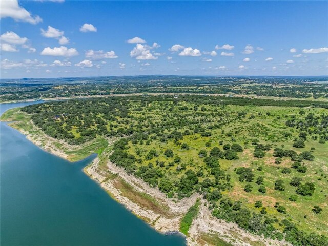 LOT5 Colorado Canyon Dr, Marble Falls, TX 78654 - photo 3