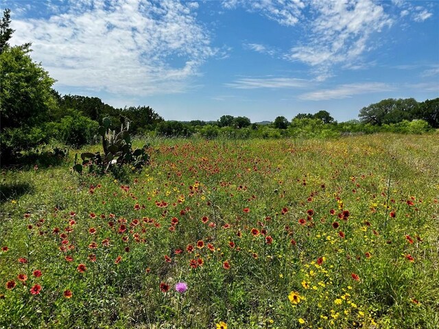 LOT5 Colorado Canyon Dr, Marble Falls, TX 78654 - photo 5