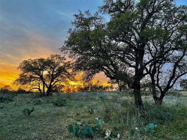 LOT5 Colorado Canyon Dr, Marble Falls, TX 78654 - photo 6