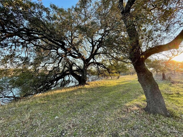 LOT5 Colorado Canyon Dr, Marble Falls, TX 78654 - photo 10
