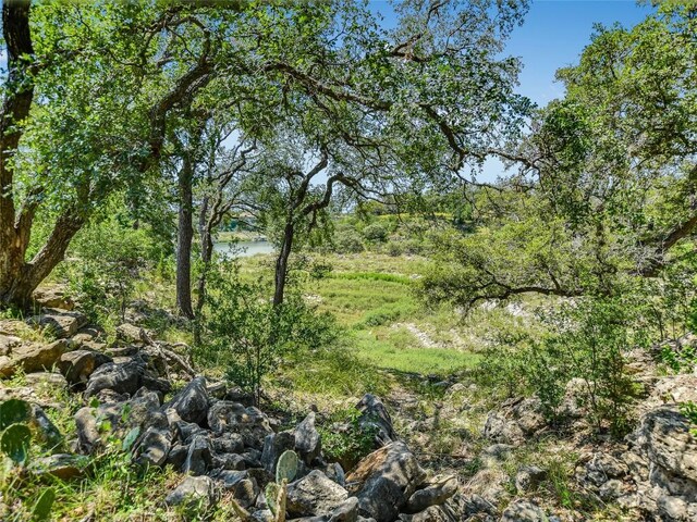 LOT5 Colorado Canyon Dr, Marble Falls, TX 78654 - photo 11