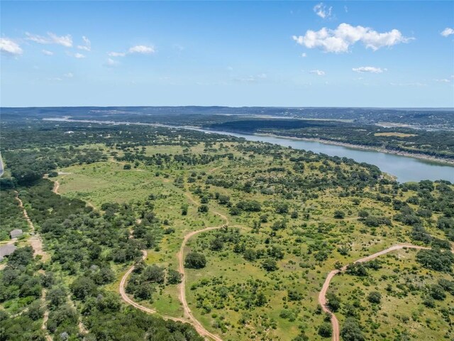 LOT5 Colorado Canyon Dr, Marble Falls, TX 78654 - photo 12