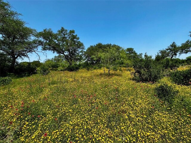 LOT5 Colorado Canyon Dr, Marble Falls, TX 78654 - photo 13