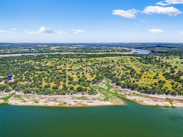LOT5 Colorado Canyon Dr, Marble Falls, TX 78654 - photo 16