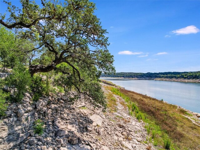 LOT5 Colorado Canyon Dr, Marble Falls, TX 78654 - photo 19