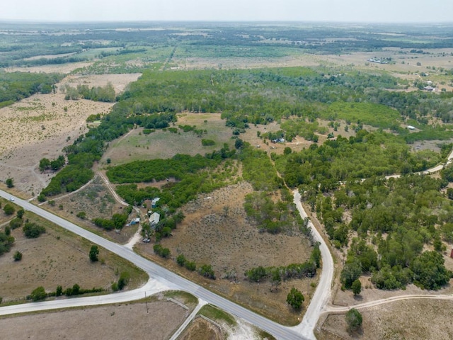 9557 Fm 86, Lockhart, TX 78644
