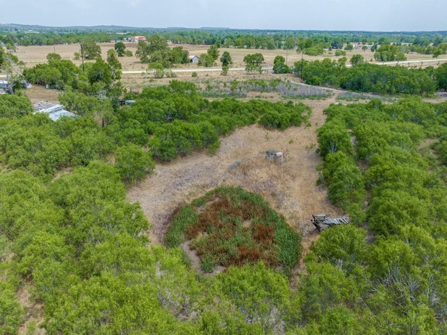 9557 Fm 86, Lockhart, TX 78644