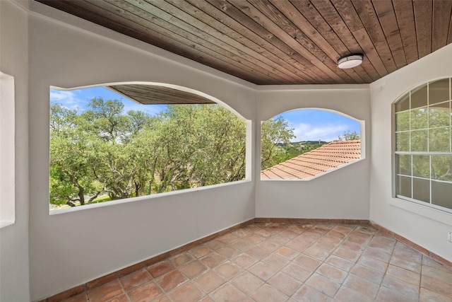 8311 Sumner Ct, Austin, TX 78733 - view of patio / terrace