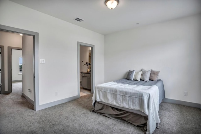 2121 Local Rebel Loop, Leander, TX 78641 - photo 16