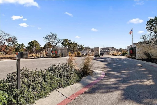 2121 Local Rebel Loop, Leander, TX 78641 - photo 27