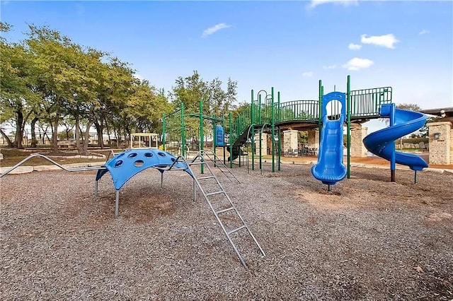 2121 Local Rebel Loop, Leander, TX 78641 - photo 28