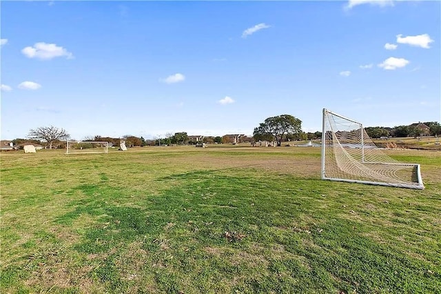 2121 Local Rebel Loop, Leander, TX 78641 - photo 30
