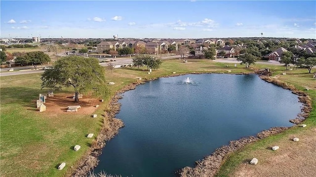 2121 Local Rebel Loop, Leander, TX 78641 - photo 1