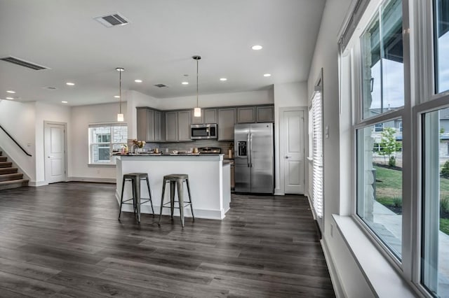 2121 Local Rebel Loop, Leander, TX 78641 - photo 13